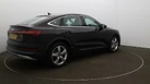 2021-audi-e-tron-55e-technik-sportback-small-46