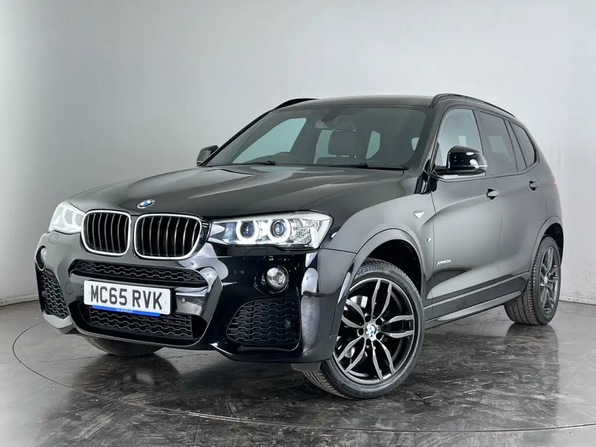 2015-bmw-x3-big-39