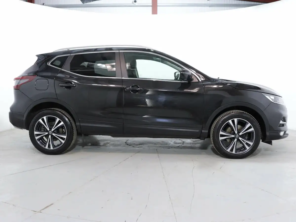 2021-nissan-qashqai-13-dig-t-n-connecta-158ps-xtronic-big-7