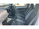 2023-toyota-aygo-x-10-vvt-i-pure-small-9