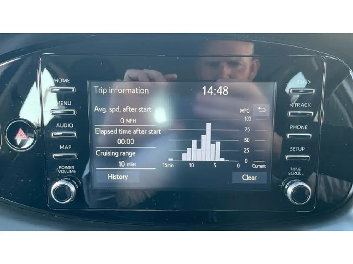 2023-toyota-aygo-x-10-vvt-i-pure-big-22