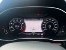 2021-audi-rs-q3-25-tfsi-audi-sport-edition-sportback-small-20