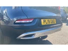 2019-renault-kadjar-13-tce-s-edition-160bhp-small-32