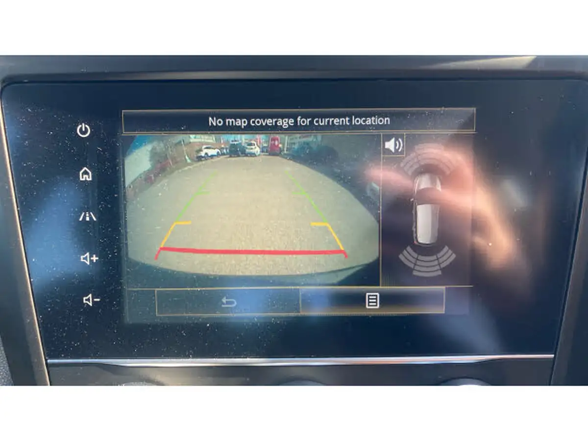 2019-renault-kadjar-13-tce-s-edition-160bhp-big-21