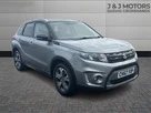2017-suzuki-vitara-16-sz5-small-0