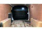 2022-volkswagen-transporter-20tdi-t28-highline-bmt-swb-150pseu6d-dsg-small-19