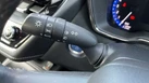 2022-toyota-corolla-18-vvt-i-icon-tech-trk-hatchback-5d-small-48