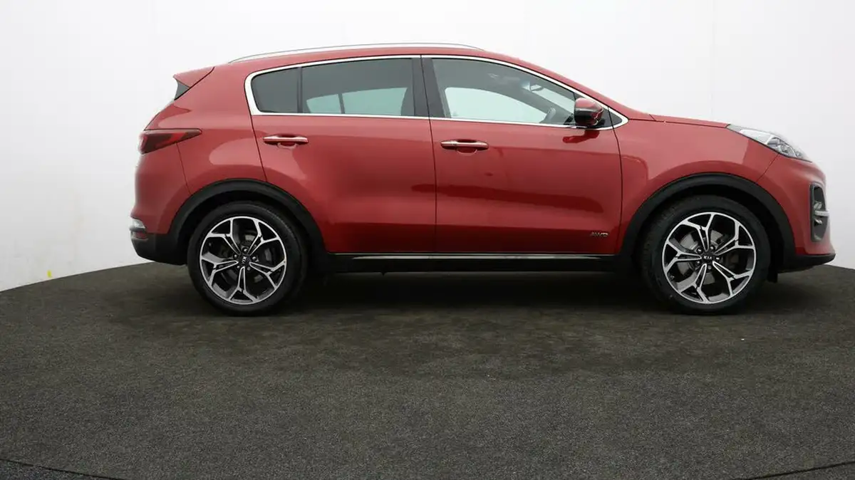 2018-kia-sportage-20crdi-gt-line-s-awd-isg-big-33