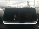 2023-peugeot-208-12-puretech-active-premium-100ps-eat8-small-14