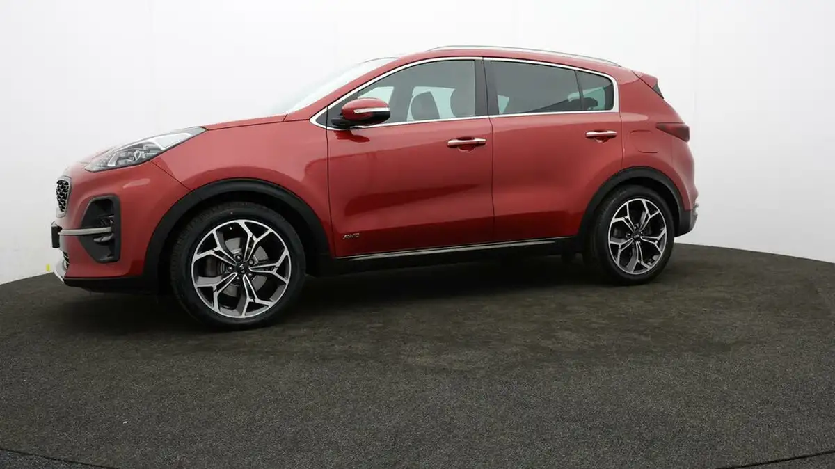 2018-kia-sportage-20crdi-gt-line-s-awd-isg-big-57