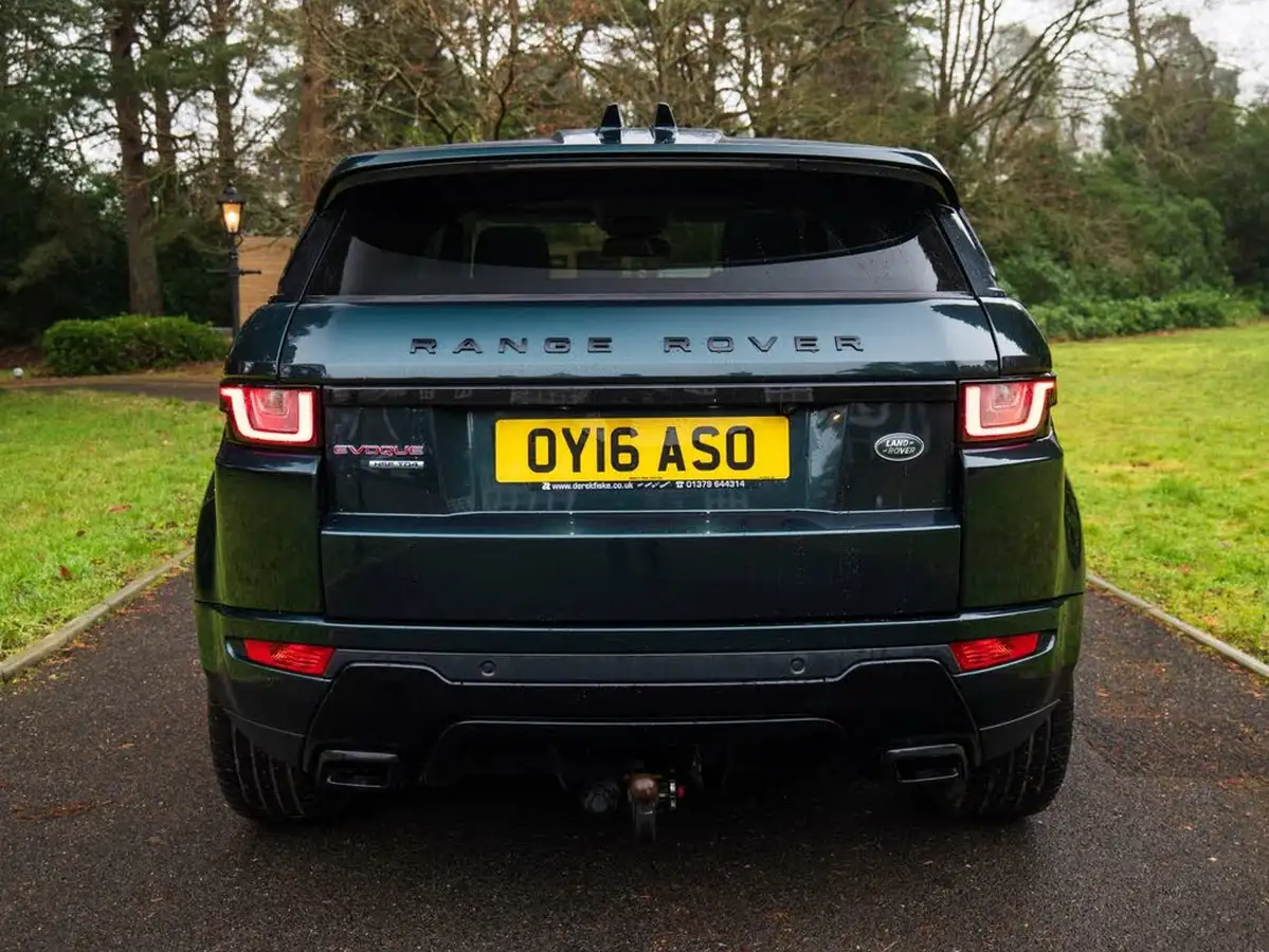 2016-land-rover-range-rover-evoque-20td4-hse-dynamic-lux-ss-hatchback-5d-auto-big-4