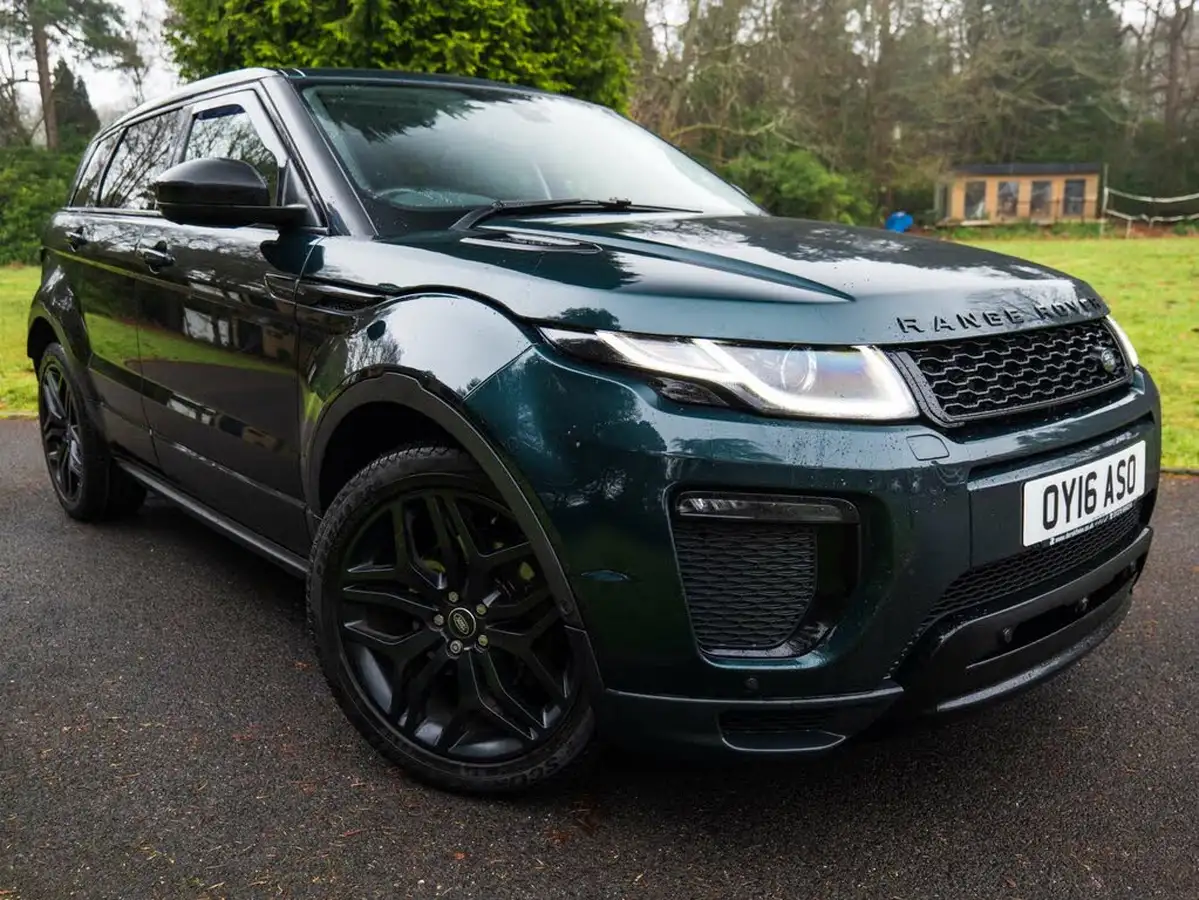 2016-land-rover-range-rover-evoque-20td4-hse-dynamic-lux-ss-hatchback-5d-auto-big-28