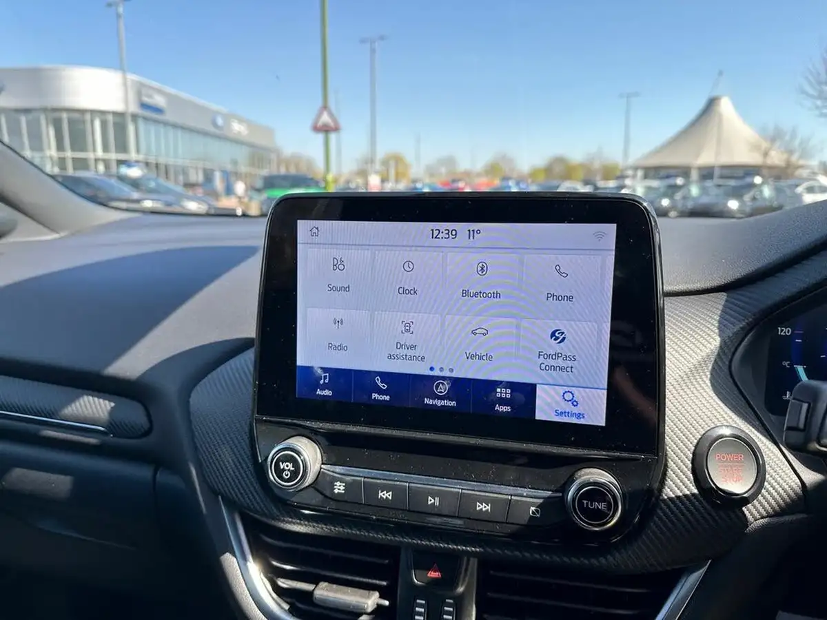 2024-ford-puma-suv-10-st-mhev-big-18