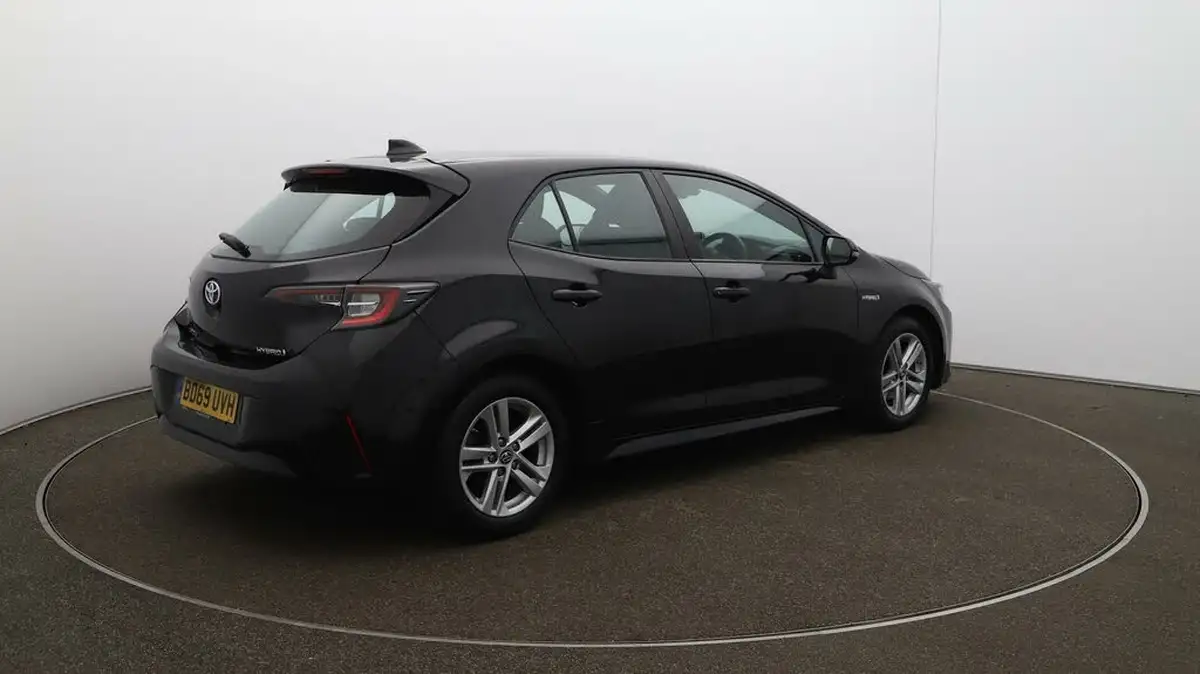 2019-toyota-corolla-18-vvt-i-icon-spare-wheel-hatchback-5d-big-45