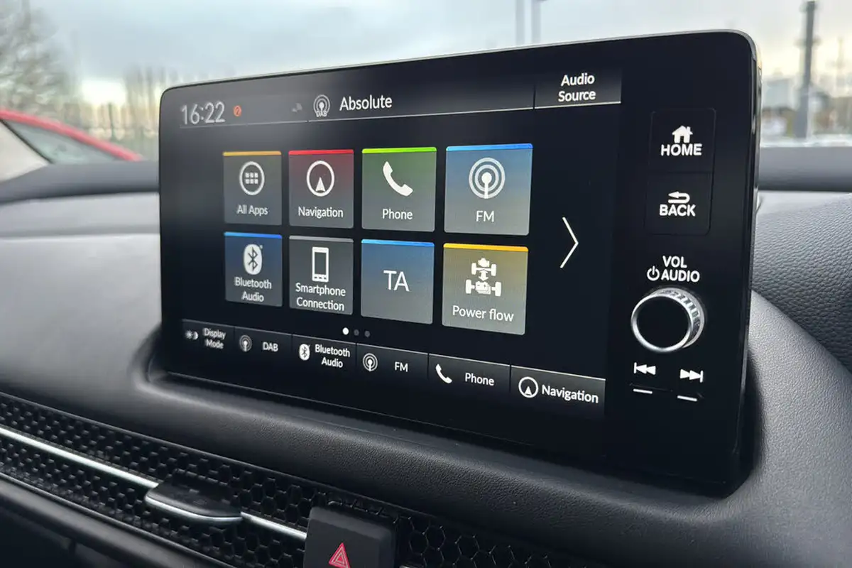 2024-honda-zr-v-20-i-mmd-advance-big-42