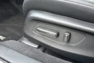 2024-honda-zr-v-20-i-mmd-advance-small-29