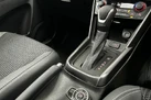 2024-suzuki-s-cross-15-ultra-allgrip-small-18