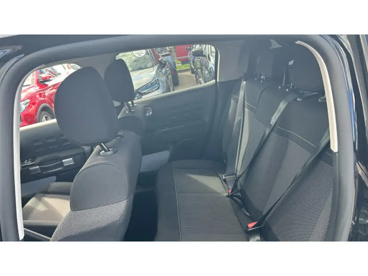 2024-citroen-c3-12-puretech-plus-83ps-big-15
