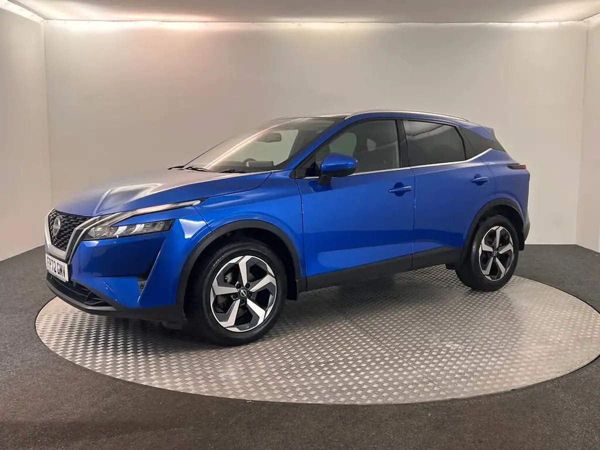 2022-nissan-qashqai-13-dig-t-n-connecta-140ps-big-15