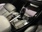 2021-bmw-x3-20td-xdrive20d-m-sport-tu-mht-small-71