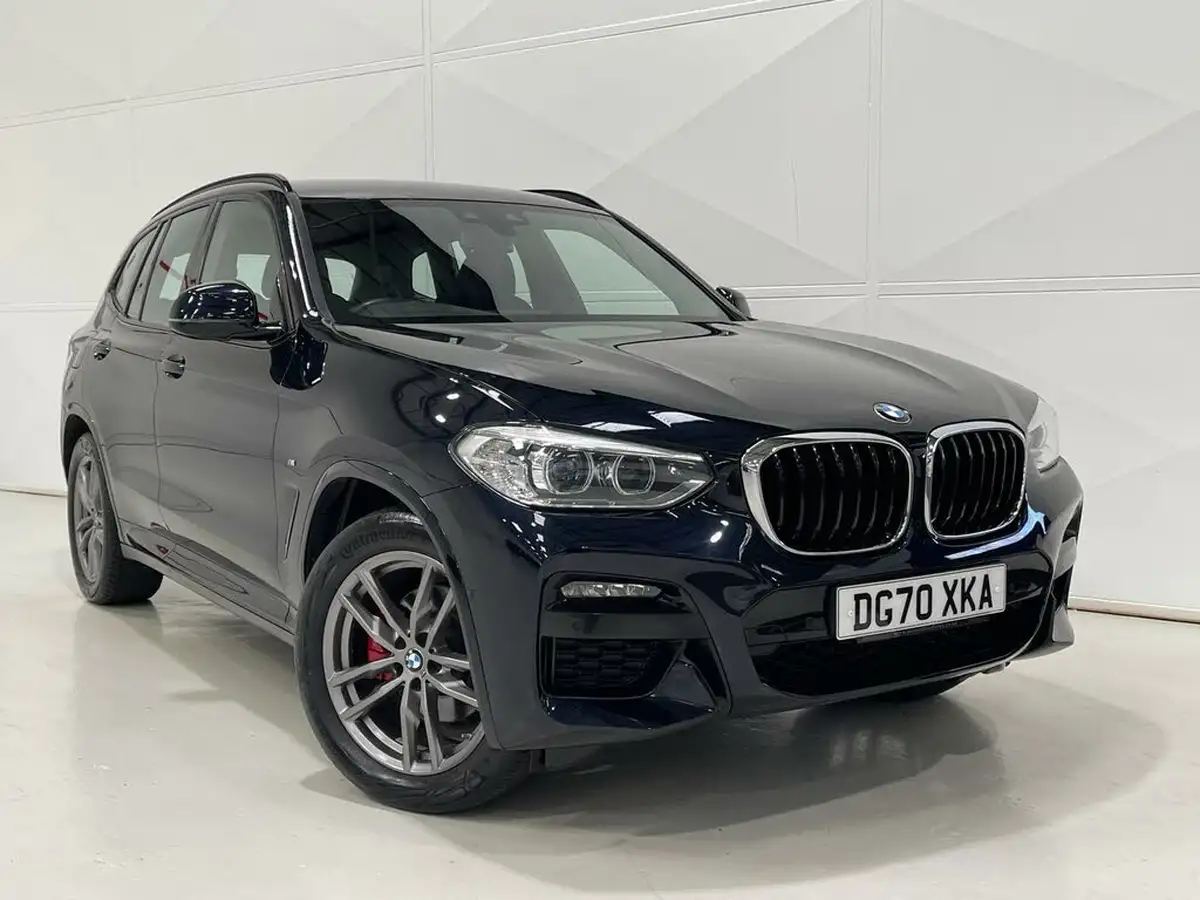 2021-bmw-x3-20td-xdrive20d-m-sport-tu-mht-big-60