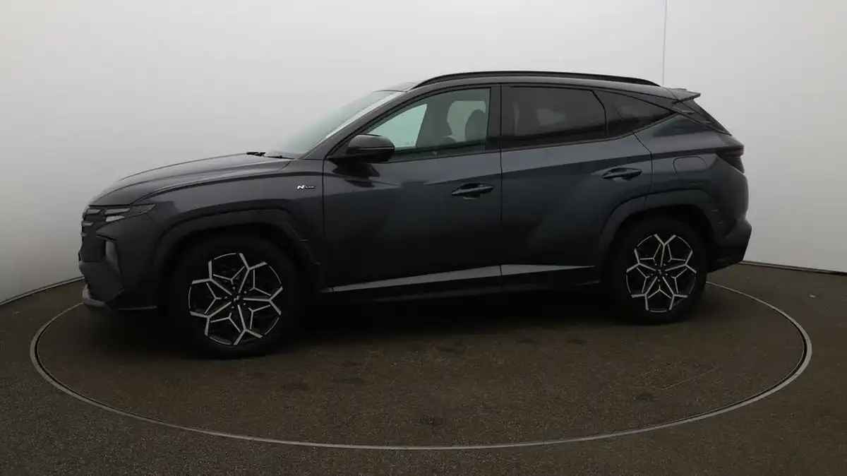 2022-hyundai-tucson-16-t-gdi-n-line-s-180ps-4wd-48-volt-mhev-dct-big-61