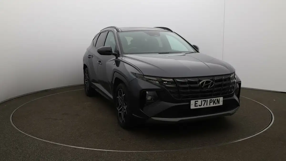 2022-hyundai-tucson-16-t-gdi-n-line-s-180ps-4wd-48-volt-mhev-dct-big-37