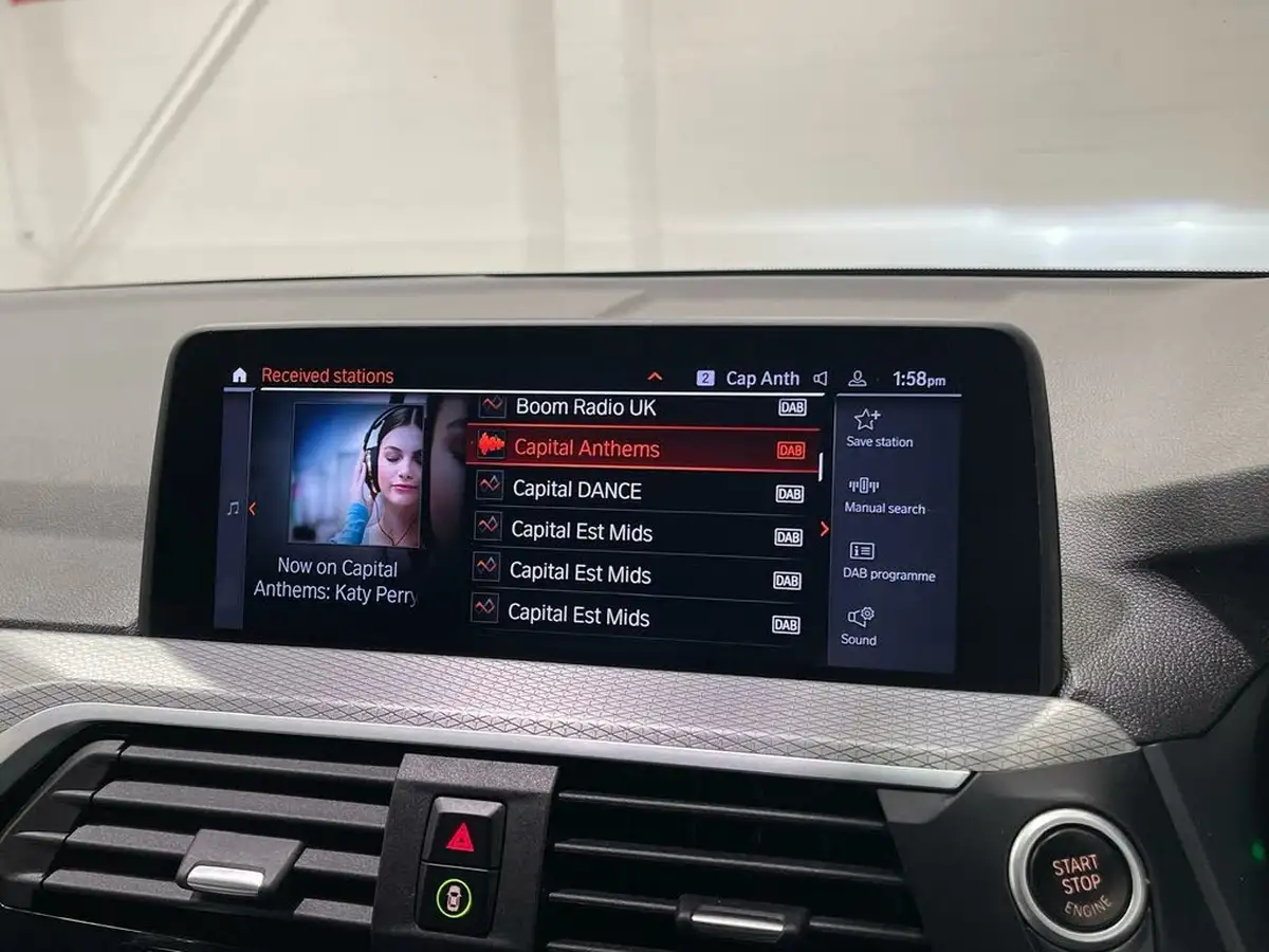 2021-bmw-x3-20td-xdrive20d-m-sport-tu-mht-big-16