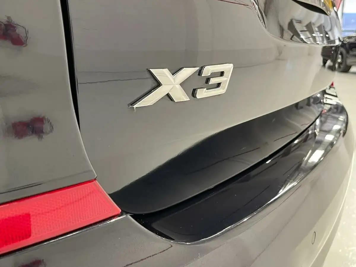 2021-bmw-x3-20td-xdrive20d-m-sport-tu-mht-big-44