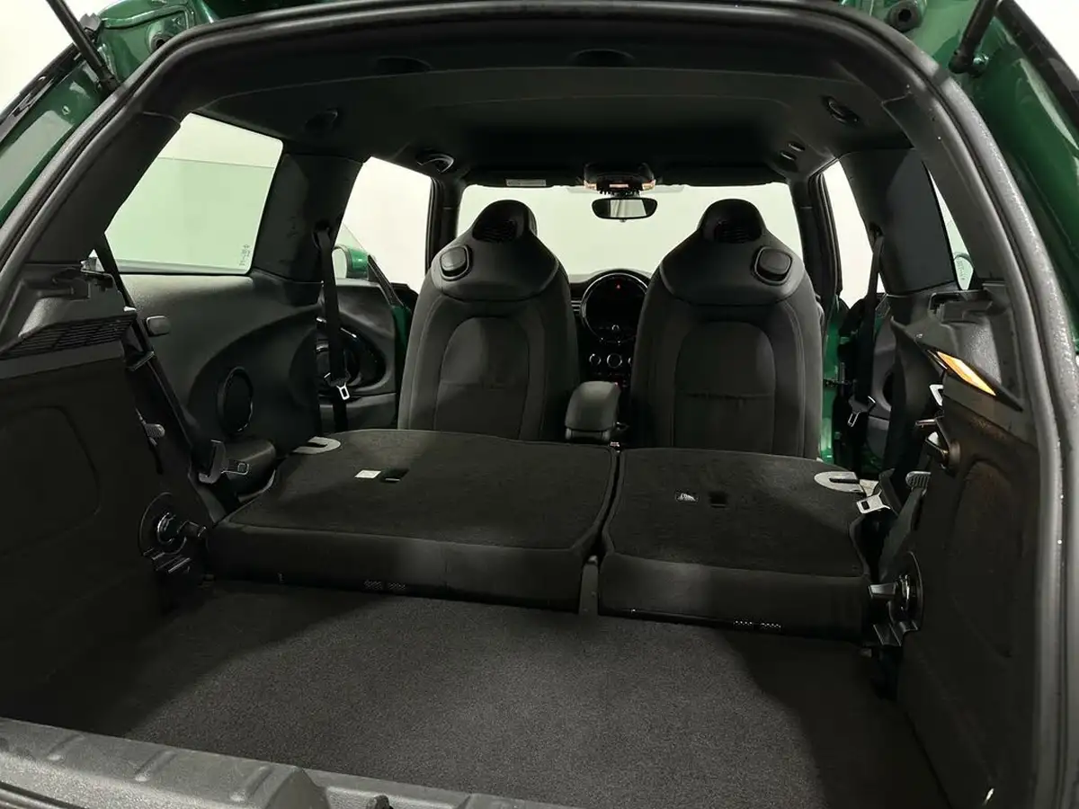 2019-mini-cooper-20-cooper-s-sport-189bhp-hatchback-3d-auto-big-38