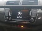 2017-skoda-fabia-12-tsi-monte-carlo-109ps-estate-small-15