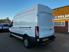 2022-ford-transit-20tdci-350-l3h3-leader-130pseu6dt-rwd-panel-van-small-5