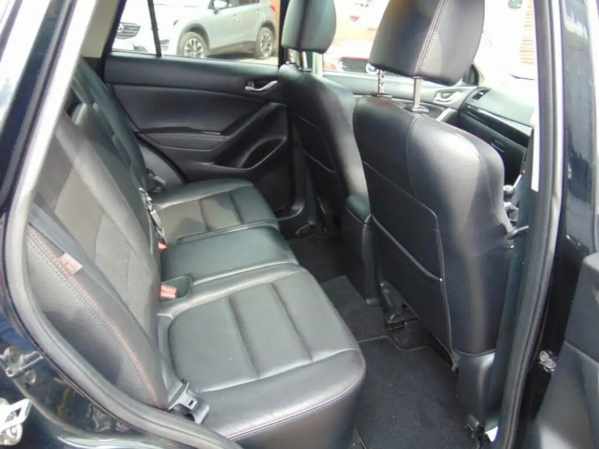 2013-mazda-cx-5-big-32