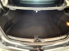 2019-mercedes-benz-c-class-20d-c300d-amg-line-244ps-premium-coupe-2d-small-24
