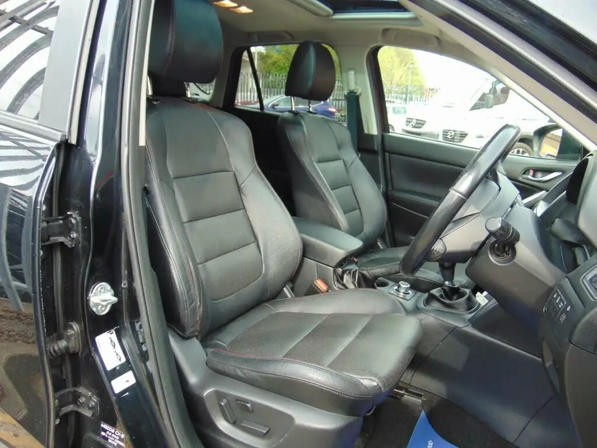 2013-mazda-cx-5-big-8