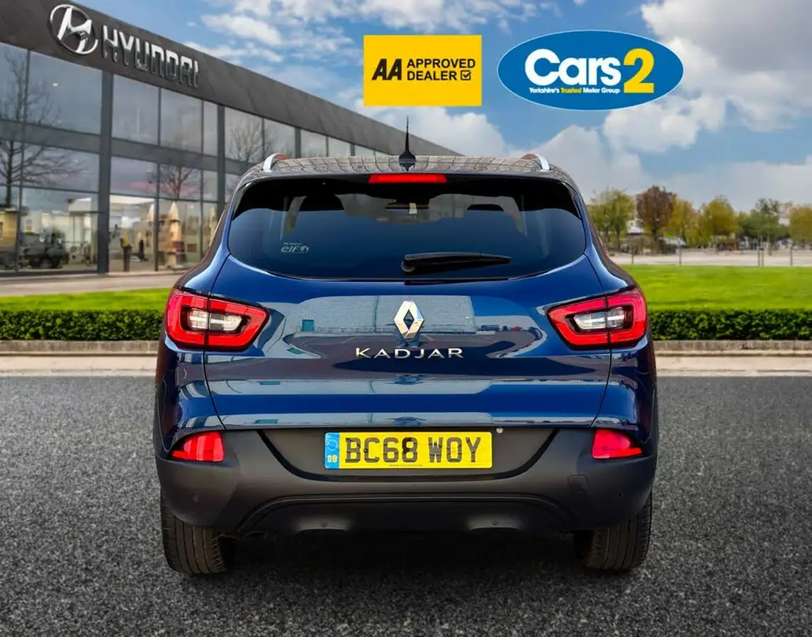 2019-renault-kadjar-13-tce-dynamique-s-nav-160bhp-big-2