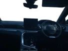 2023-peugeot-3008-suv-12-puretech-gt-130bhp-ss-eat8-small-12