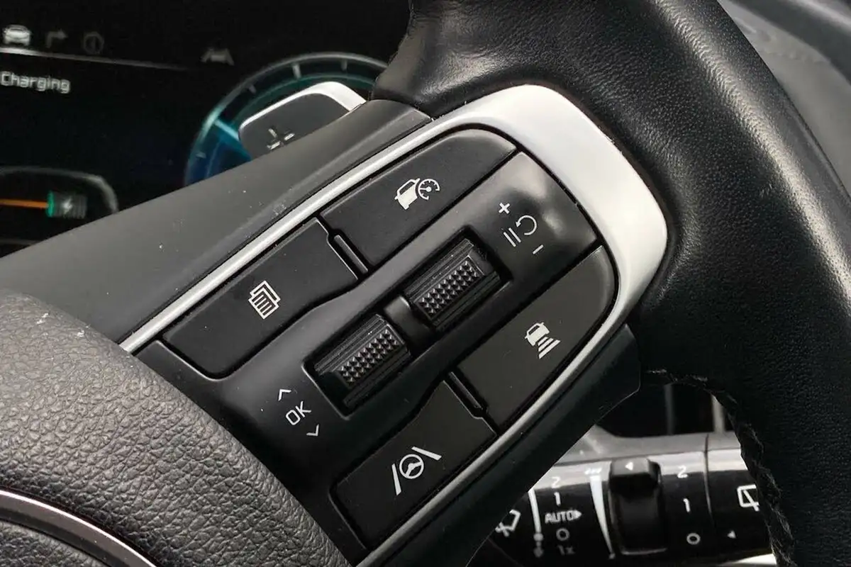 2023-kia-sportage-16-t-gdi-gt-line-s-226bhp-awd-hev-auto-big-29