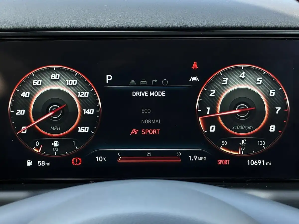 2023-hyundai-tucson-16-t-gdi-n-line-s-150ps-48-volt-mhev-dct-big-44