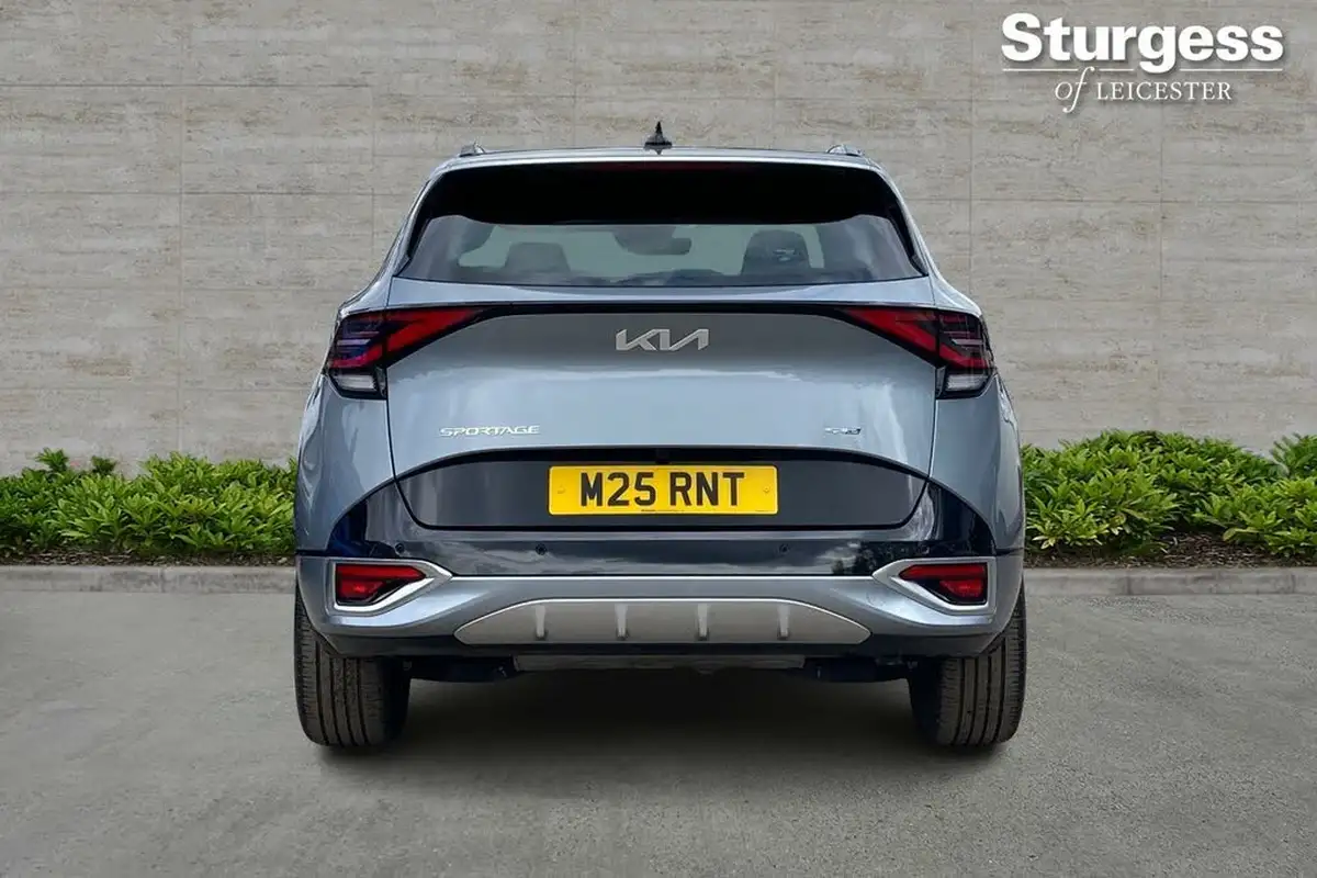 2023-kia-sportage-16-t-gdi-gt-line-s-226bhp-awd-hev-auto-big-5