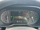 2021-mg-mg5-e-exclusive-ev-small-15