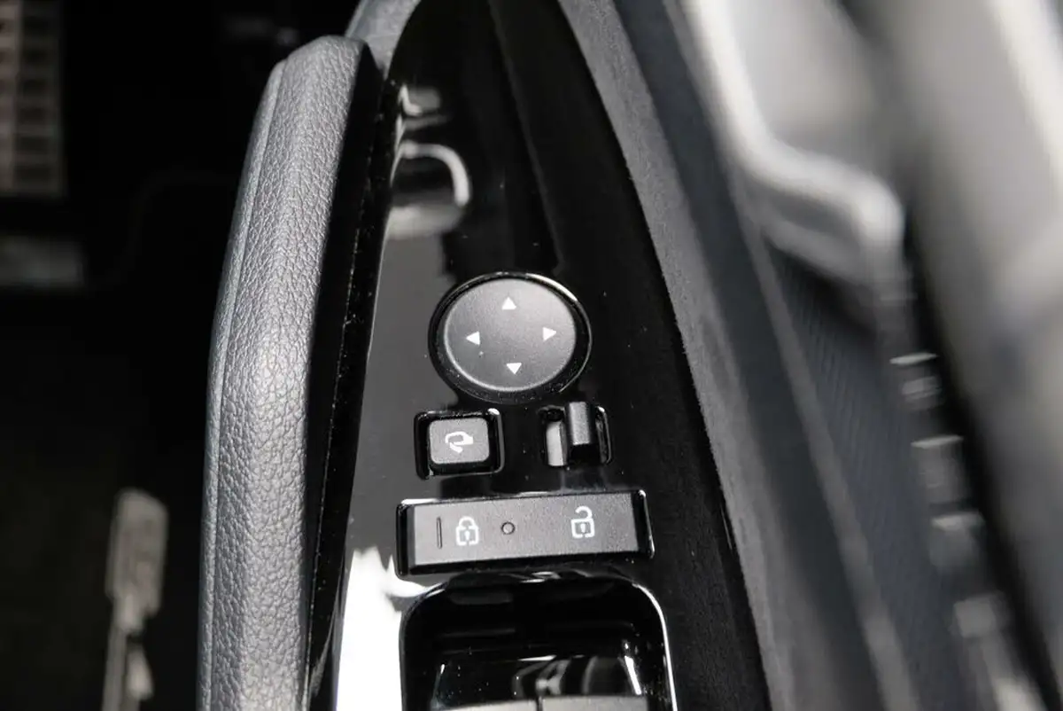2024-kia-sportage-16-t-gdi-gt-line-s-157bhp-48v-dct-big-31