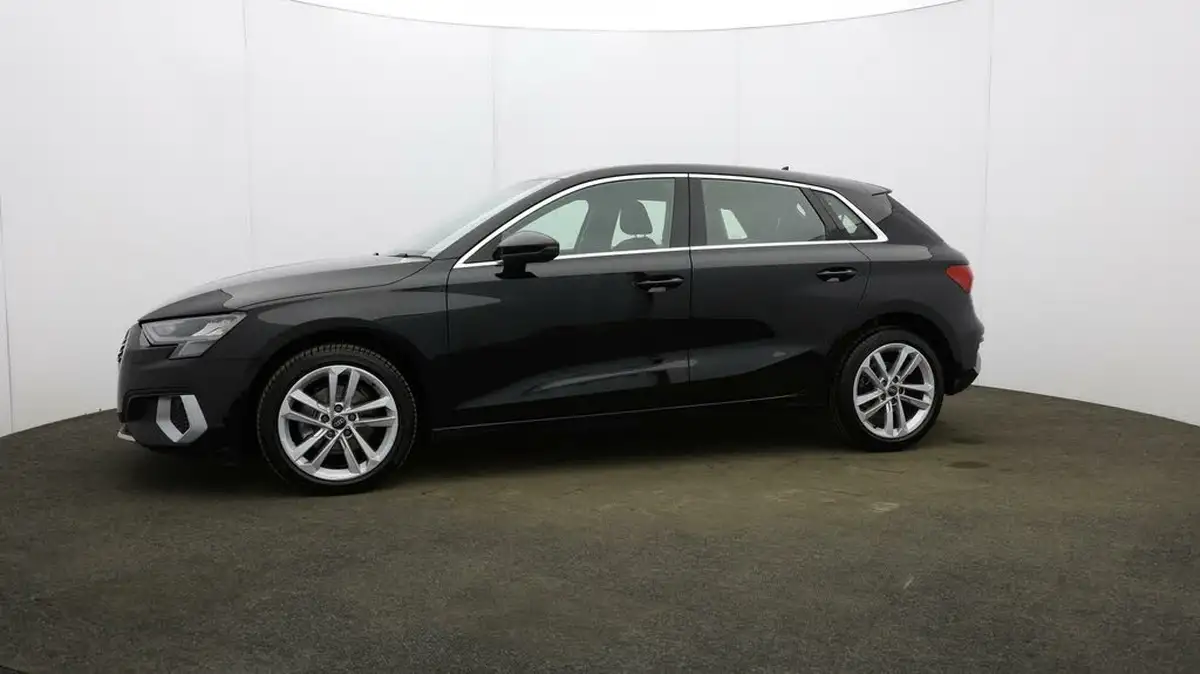 2022-audi-a3-20-30-tdi-sportback-5d-big-25