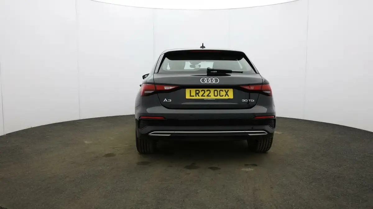 2022-audi-a3-20-30-tdi-sportback-5d-big-53