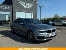 2018-bmw-5-series-20-530e-m-sport-small-0
