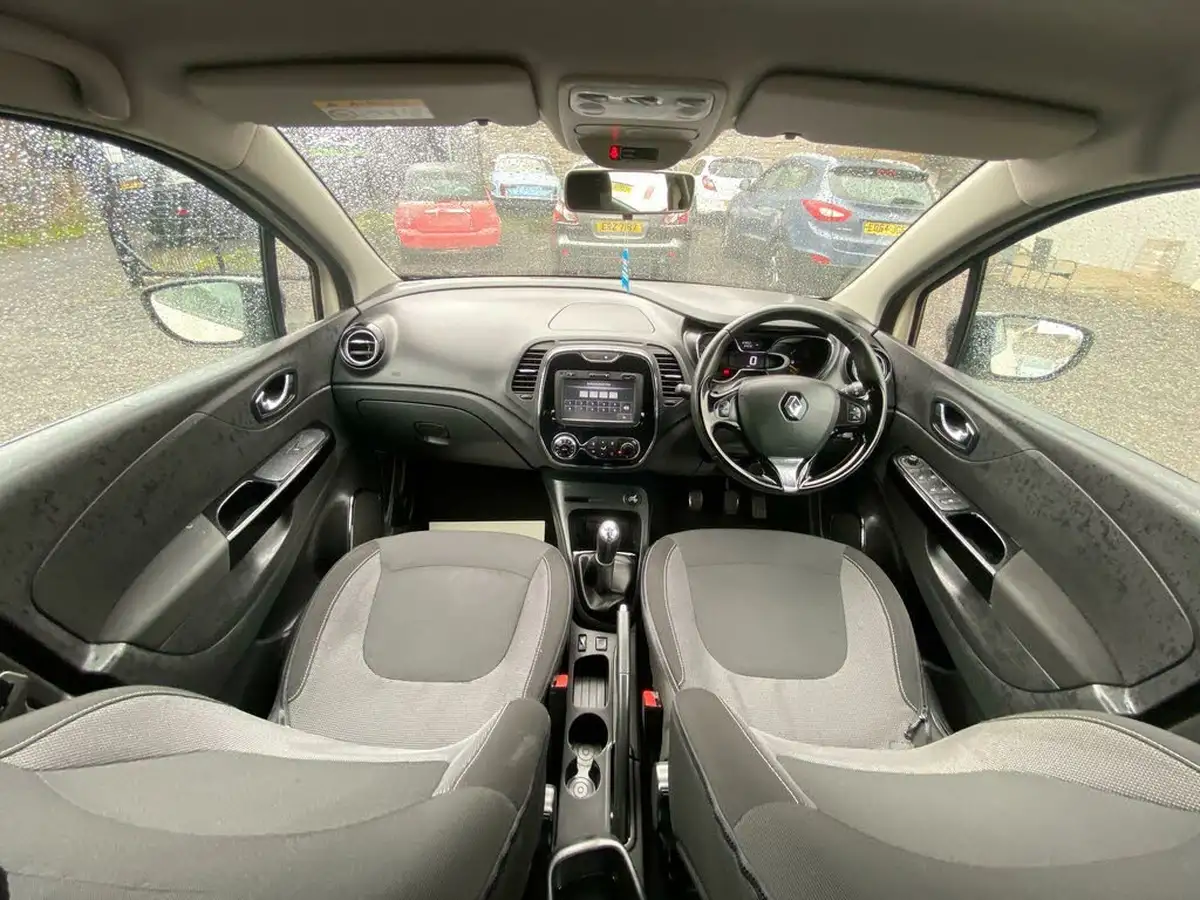 2014-renault-captur-15dci-dynamique-90bhp-energyss-big-8
