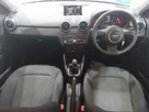 2016-audi-a1-10-tfsi-se-sportback-5d-small-2