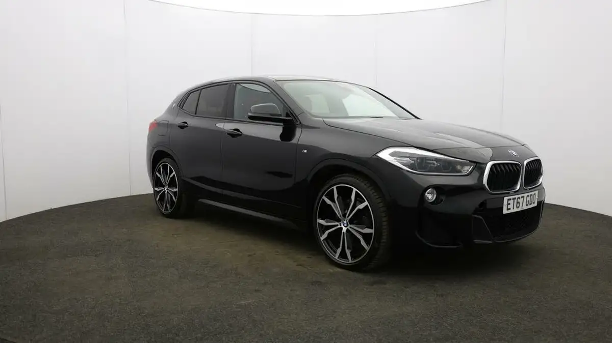 2018-bmw-x2-20td-xdrive20d-m-sport-big-40