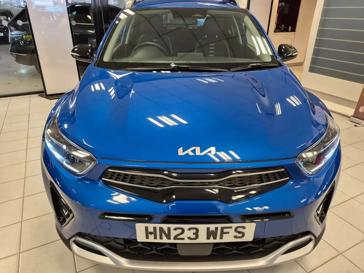 2023-kia-stonic-10-t-gdi-gt-line-99bhp-big-3