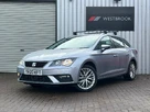 2020-seat-leon-16tdi-se-dynamic-estate-small-8